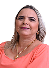 Foto de MARCIA ADRIANA PEREIRA