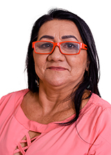 Foto de MARIA GISELANDIA GARCIA DE ARAUJO