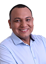 Foto de FRANCISCO GLEISON FERREIRA DE MESQUITA