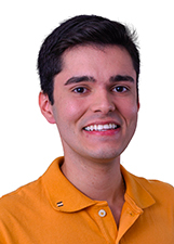 Foto de RAIMUNDO SAVIO DE ALENCAR ROCHA