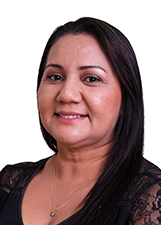 Foto de CONCEICAO DO NASCIMENTO BRAGA