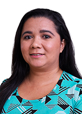 Foto de ELISABETE TEIXEIRA DA CONCEICAO