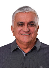 Foto de WERTON GOES PINHEIRO GUERRA