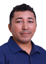 Foto de RICARDO PEREIRA JUNIOR