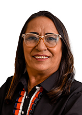 Foto de Luiza Marta Loiola Cavalcante da Costa