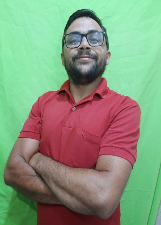 Foto de FRANCISCO CARLOS DA SILVA
