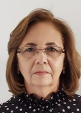 Foto de AMELIA ARAUJO DE MAGALHÃES