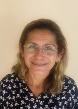 Foto de CARINA RIBEIRO COSTA