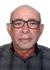 Foto de Francisco Alberto Fernandes de Sousa