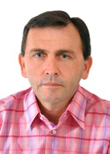 Foto de FRANCRE ALVES DE OLIVEIRA