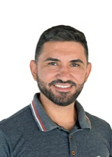 Foto de JOÃO PAULO LIMA