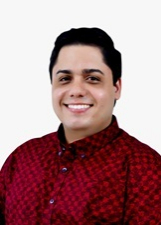 Foto de JOSÉ AMARILO SAMPAIO JÚNIOR