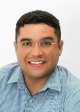 Foto de MATHEUS GUEDES ARAÚJO