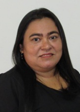 Foto de Niágara Costa Diniz