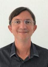 Foto de RUBENILSON ALVES DE OLIVEIRA