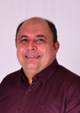 Foto de APOLINÁRIO GOMES DE SOUZA