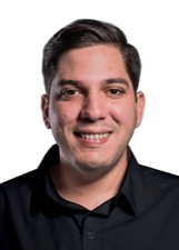 Foto de JOSÉ DE ARAÚJO MANZOLILLO LOBO