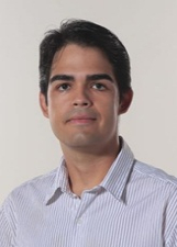 Foto de SAULO SOUTO GUEDES JUCÁ