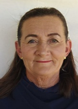 Foto de SÔNIA MARIA VIANA