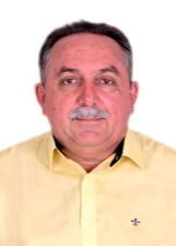 Foto de ANTONIO HÉLIO DINIZ BEZERRA