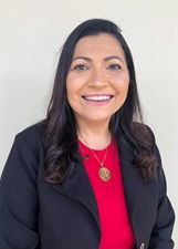 Foto de FRANCISCA CARLOS BATISTA MACEDO