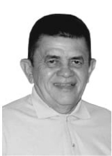 Foto de JOSE SOBRAL VIANA