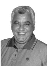 Foto de VALDERI ALVES DE MENEZES
