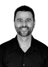 Foto de HEBERTON GONÇALVES SALES DINIZ