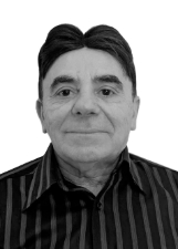 Foto de Udário Vieira dos Santos