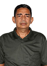 Foto de LEONCIO GOMES DA COSTA FILHO