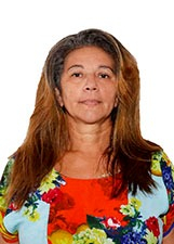 Foto de MARIA EFIGÊNIA DE SOUSA