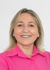 Foto de Ana Karenina Pinto Gondim