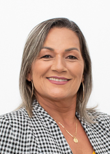 Foto de JEANETE COSTA DA SILVA