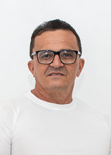 Foto de JOÃO EUDES COSTA DO NASCIMENTO