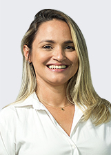 Foto de ROBERTA CARDOSO BARBOSA DE ALMEIDA
