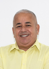 Foto de Alvacy Ferreira de Lima