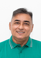 Foto de Juscelino Sobreira da Silva