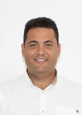 Foto de RODRIGO PINHEIRO DA COSTA