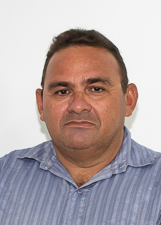 Foto de LUIZ RODRIGUES VIANA FILHO