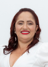 Foto de FRANCISCA JOSENI SOARES DE SOUSA