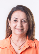 Foto de MARIA ILDA DE SOUZA