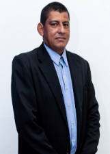 Foto de JOSE IRANILDO CRISPIM ROCHA