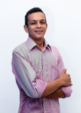 Foto de CLEMILDO OLIVEIRA DA SILVA