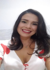 Foto de DAYANNE FREITAS DE OLIVEIRA FERNANDES