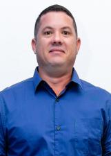 Foto de HELTON JOSE BORGES DE SOUSA