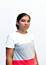 Foto de ANA PAULA ROCHA FERREIRA SAUNDERS BRASIL
