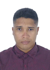 Foto de FRANCINILDO PEREIRA DE AZEVEDO