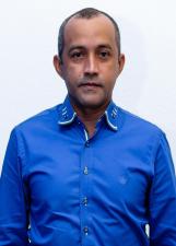 Foto de EVANDRO JERONIMO PAIVA