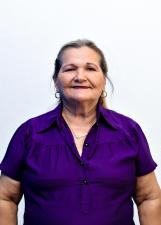 Foto de ERTENEIDA MARIA DE OLIVEIRA PONTES FERREIRA
