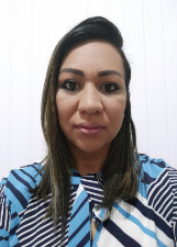 Foto de LEIDIJANE SOUSA DE MEDEIROS
